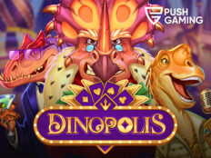 Daily bonus casino27